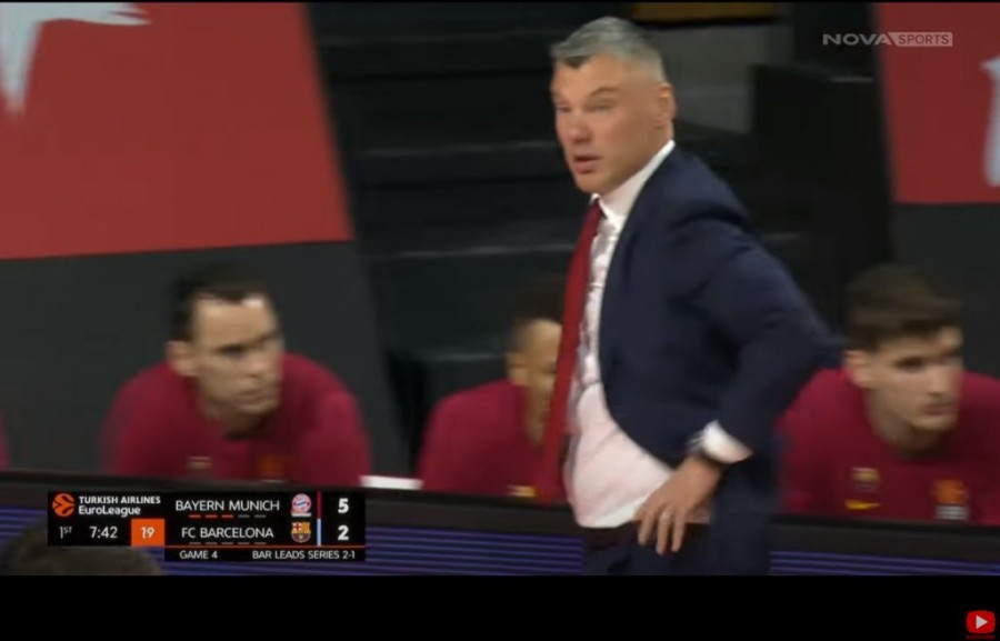 Χωρίς τίτλο.png