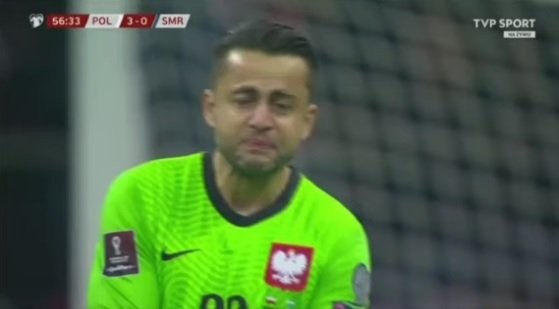 Χωρίς τίτλο.jpg