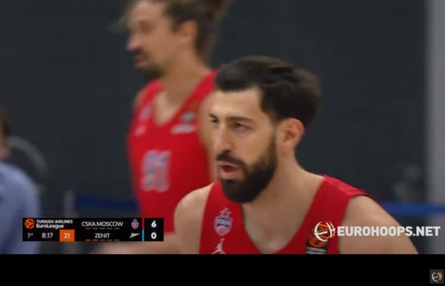 Χωρίς τίτλο.png