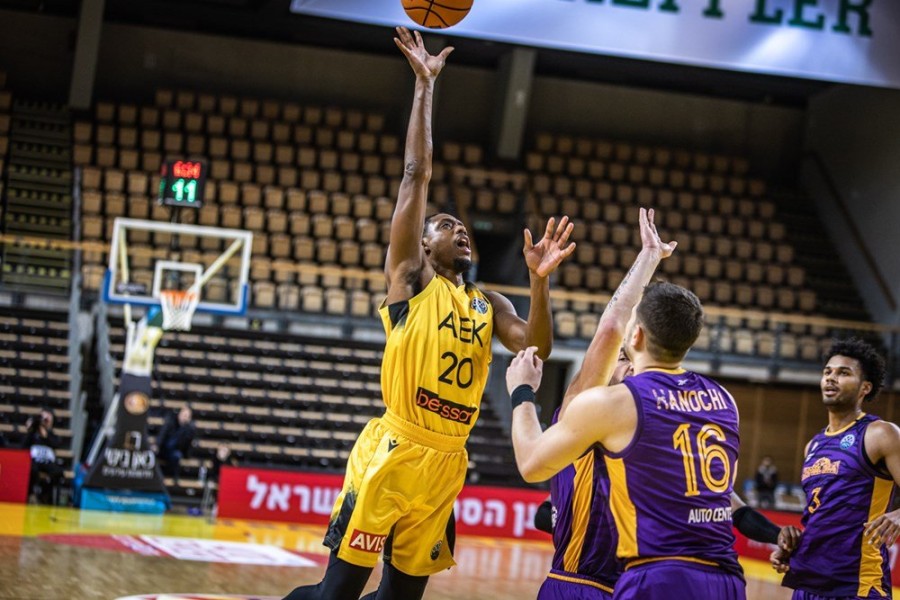 knight holon aek.jpg