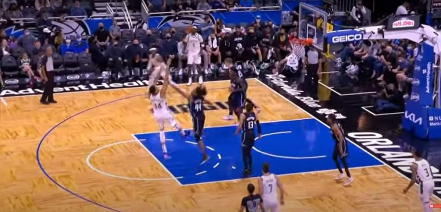 Χωρίς τίτλο.png