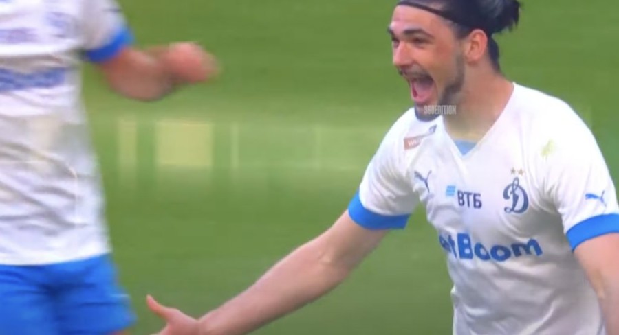 Στιγμιότυπο 2023-08-25, 6.55.48 μμ.png