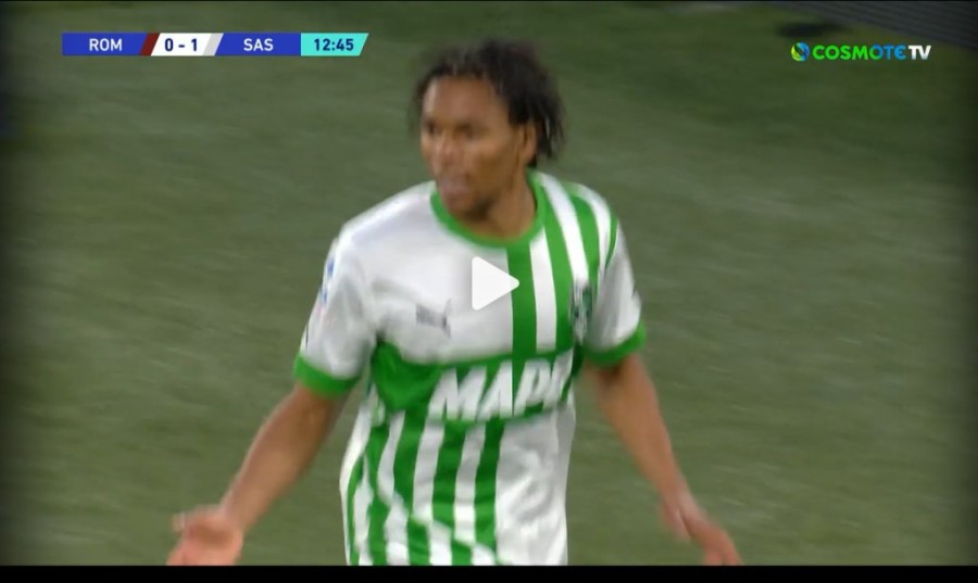 Χωρίς τίτλο.png