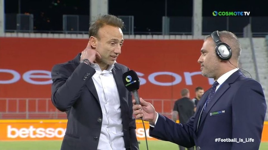 profile_player-960x540 (1).jpg