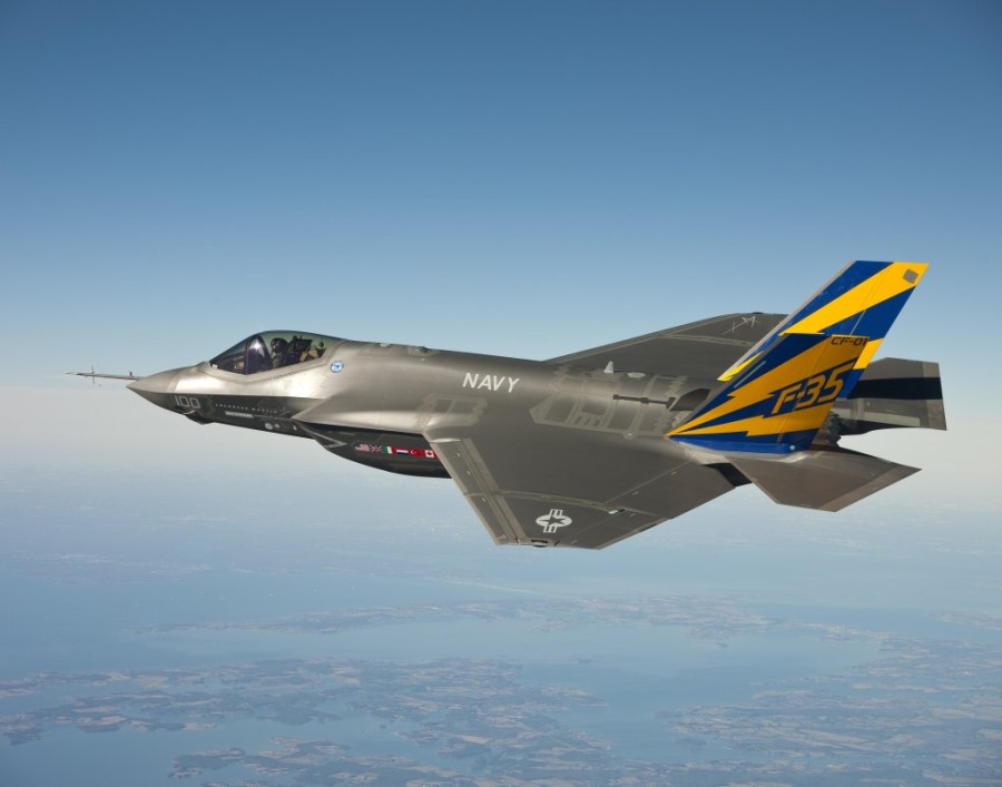 fighter-jet-jet-lockheed-martin-f-35-lightning-ii-2011-78786.jpeg