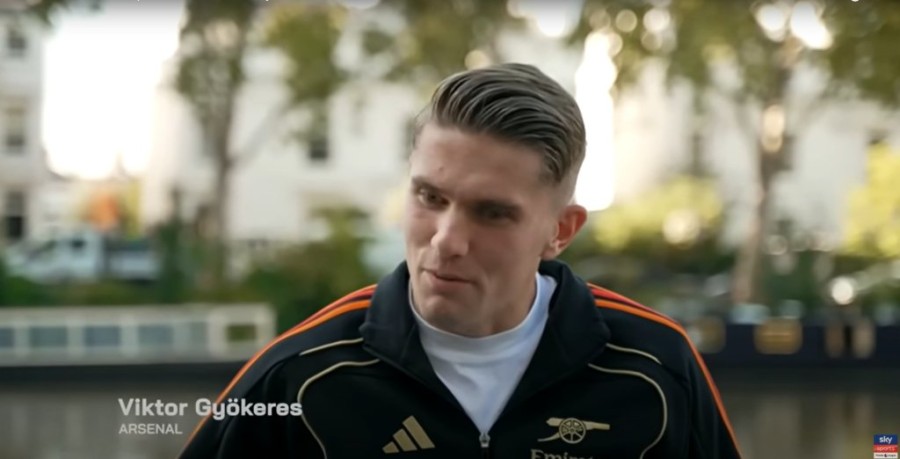 Χωρίς τίτλο.jpg