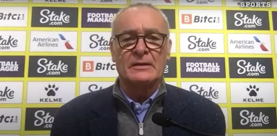 Χωρίς τίτλο.png