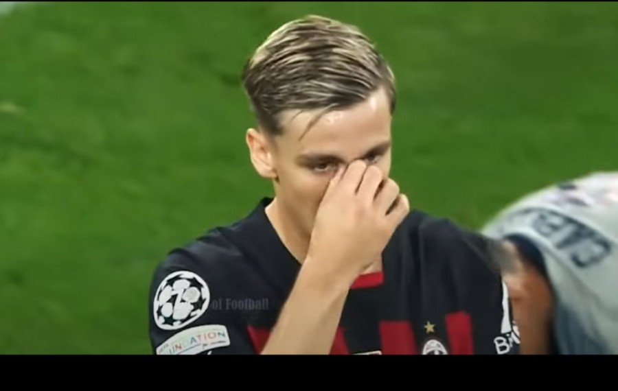 Χωρίς τίτλο.png