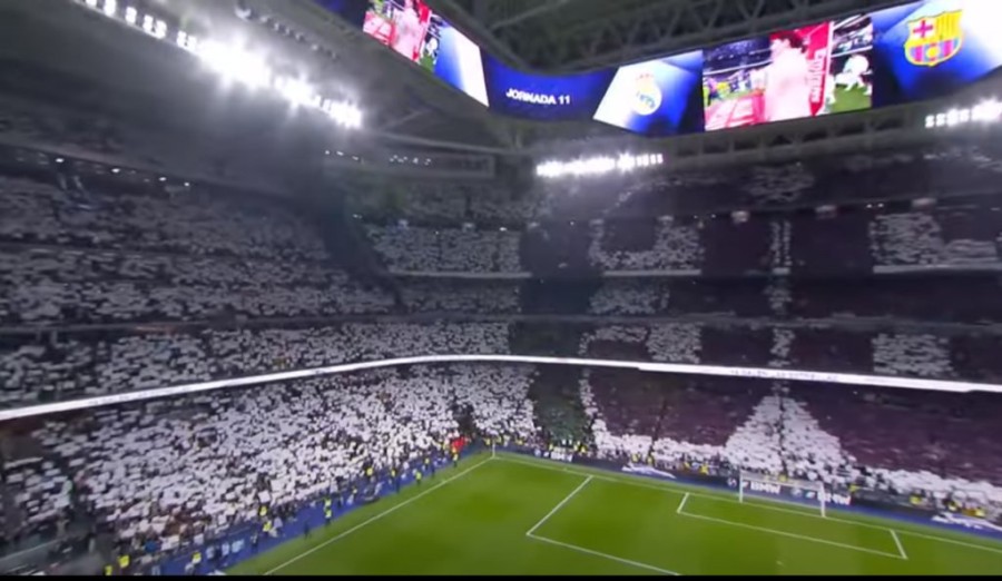 Χωρίς τίτλο.png