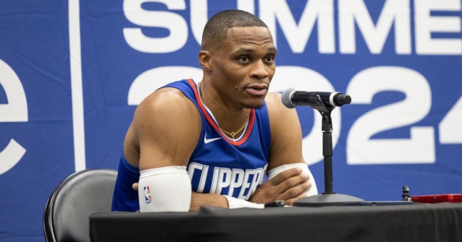 αρχείο λήψης.jfif