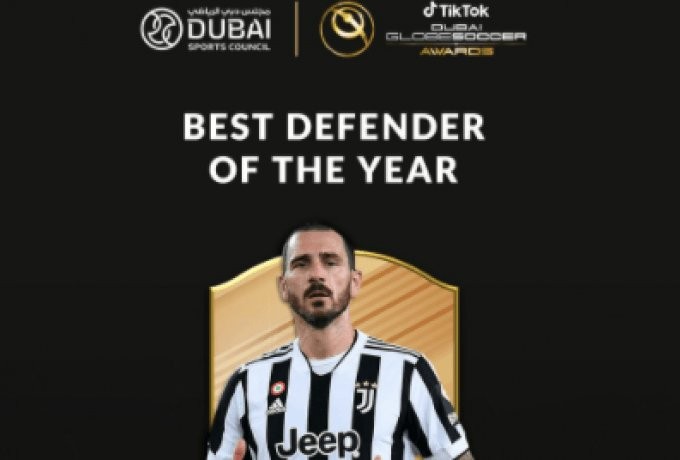 Στιγμιότυπο 2021-12-27, 18.37.49 (1).png