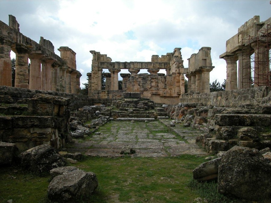 Archaeological_Site_of_Cyrene-109024.jpg