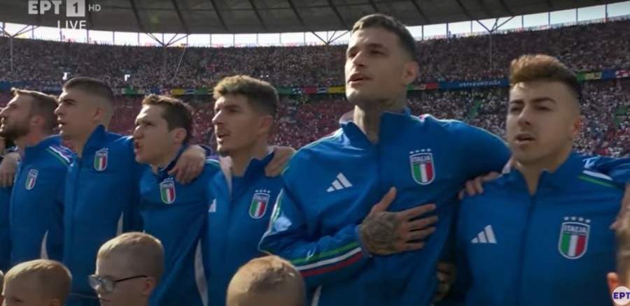 Χωρίς τίτλο.png