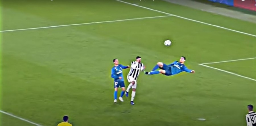 Χωρίς τίτλο.png