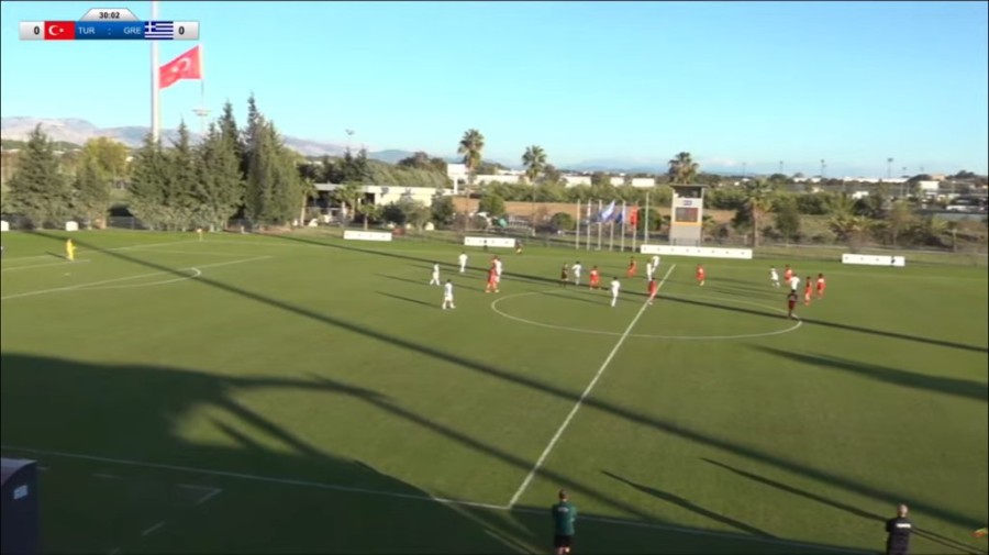 Στιγμιότυπο οθόνης (309).png