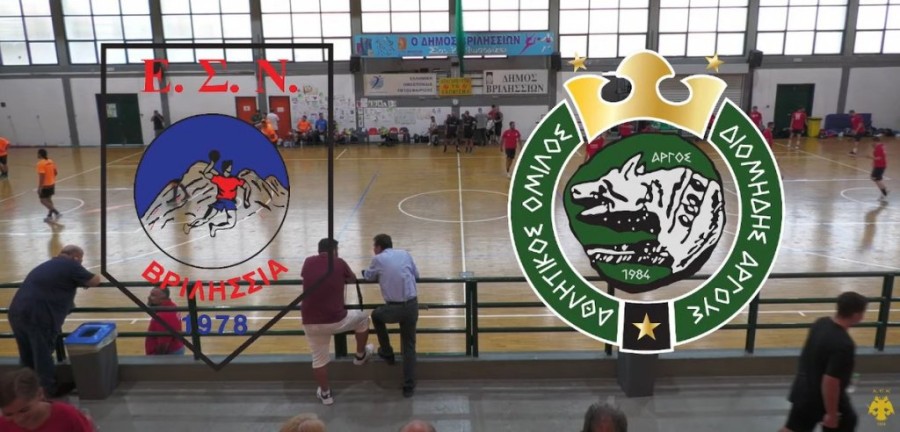 Χωρίς τίτλο.jpg