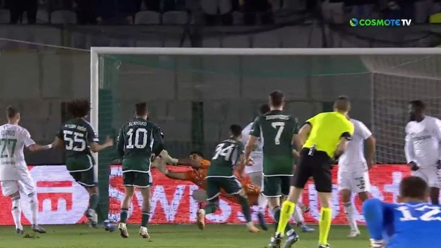 profile_player-960x540 (1).JPG