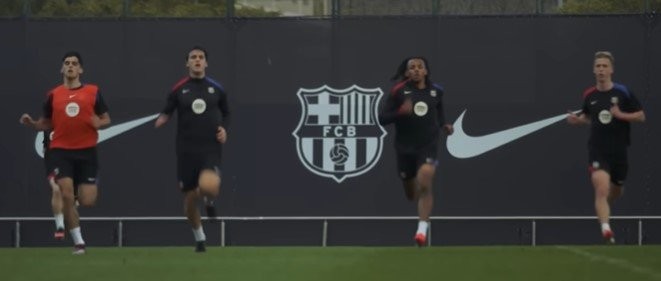 Στιγμιότυπο οθόνης 2025-02-21 214759.jpg