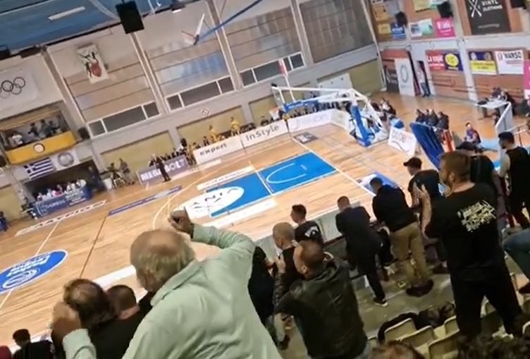 Χωρίς τίτλο.jpg