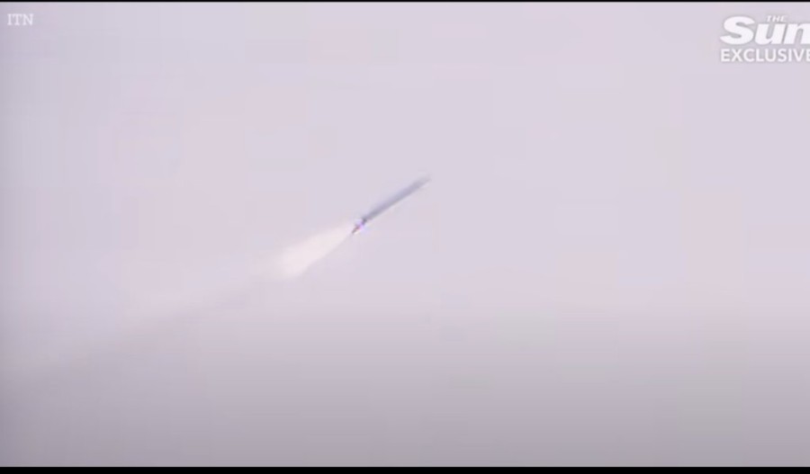 Χωρίς τίτλο.png