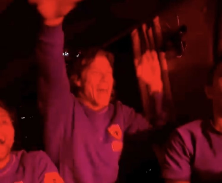 Στιγμιότυπο 2023-05-25, 3.17.47 μμ.png