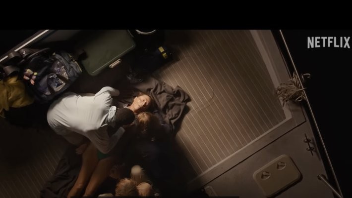 Στιγμιότυπο-οθόνης-2023-11-07-8.10.11 πμ-710x401.png