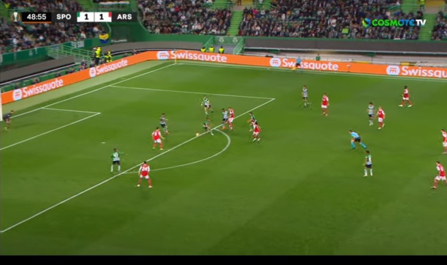 Χωρίς τίτλο.png