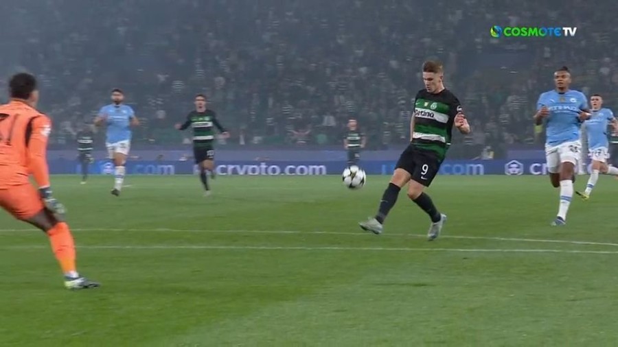 profile_player-960x540 (4).jpe