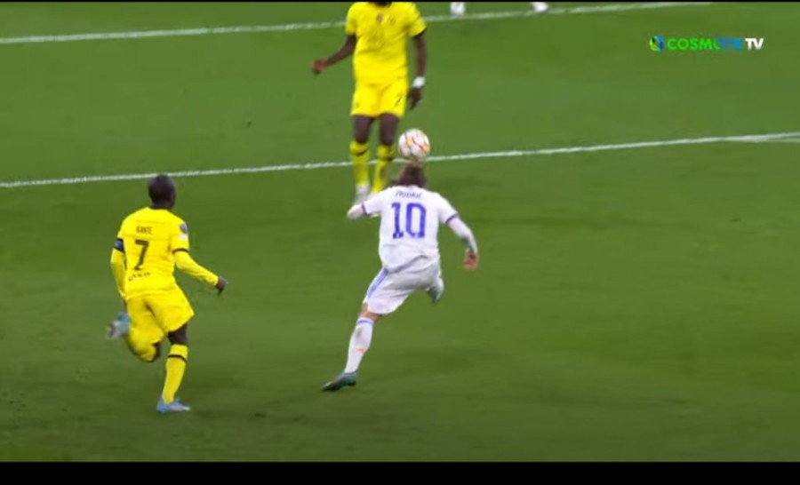 Χωρίς τίτλο.png