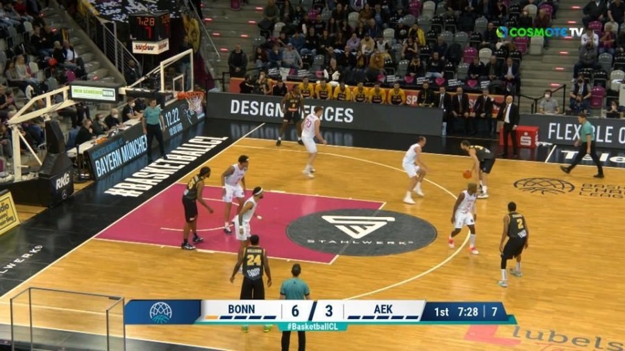 profile_player-960x540 (4)βοναεκ.jpg