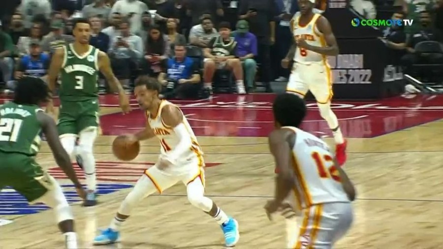 profile_player-960x540 (4)μπακς.jpg