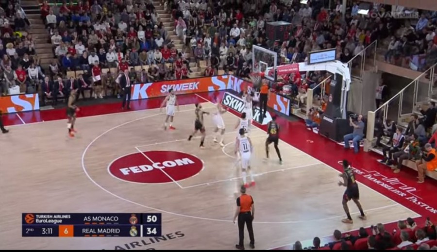 Χωρίς τίτλο.png