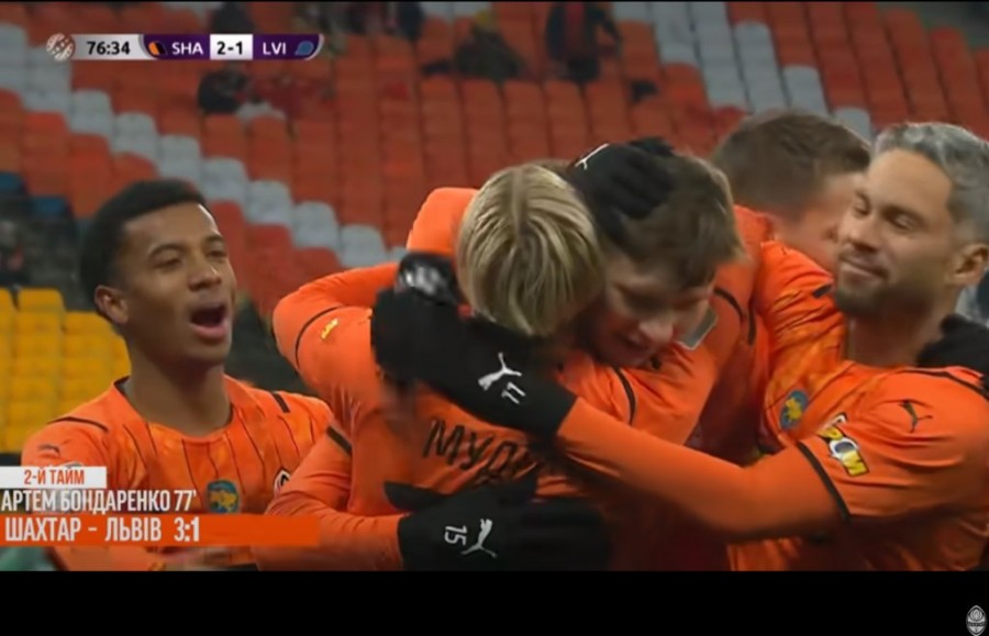 Χωρίς τίτλο.png