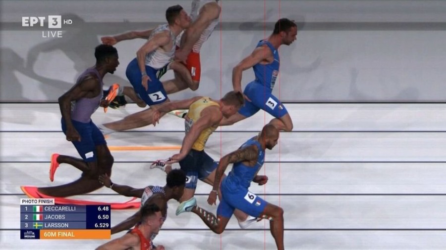 profile player-960x540.jpg