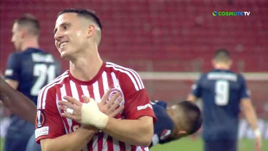 profile_player-960x540 (1).JPG