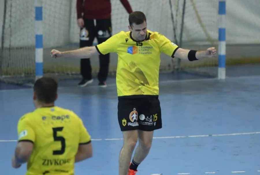 iliopoulos aek handball.jpg