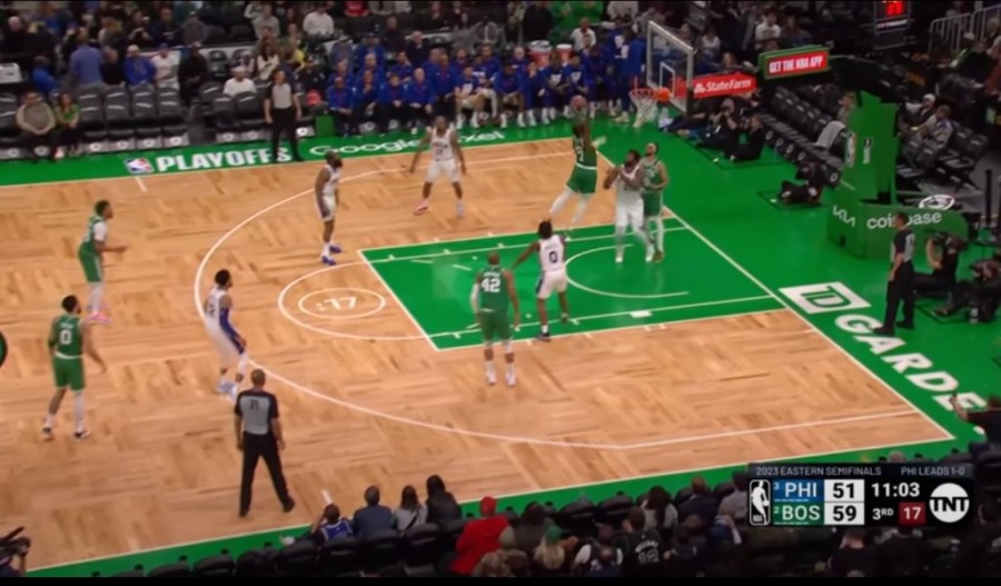 Χωρίς τίτλο.png