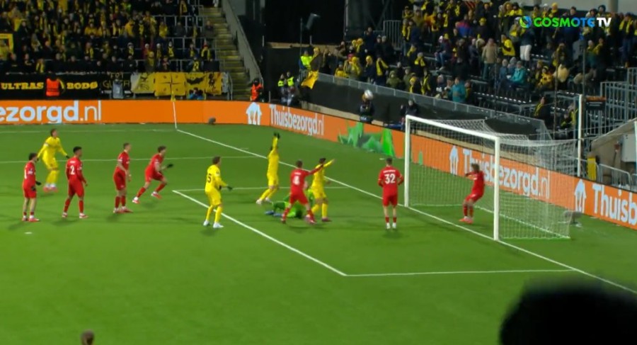 Χωρίς τίτλο.jpg