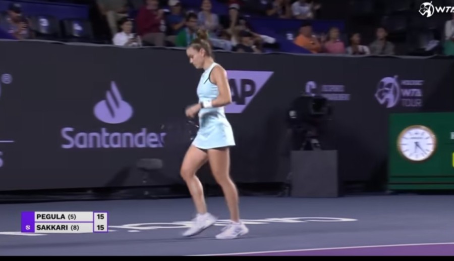 Χωρίς τίτλο.png