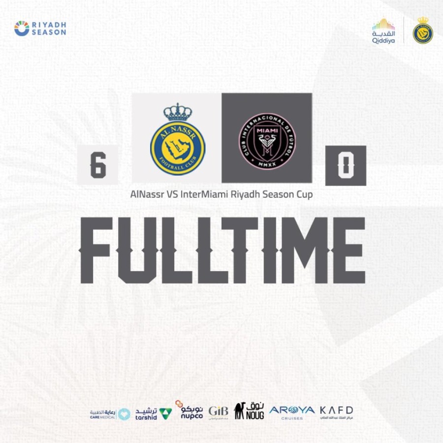 al nassr.jpg
