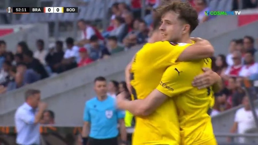 profile_player-960x540 (2).jpe