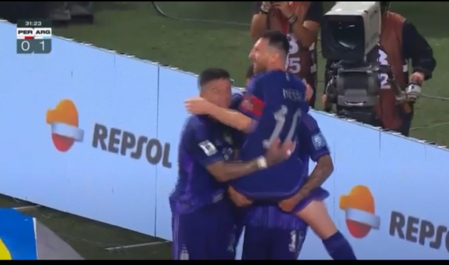 Χωρίς τίτλο.png