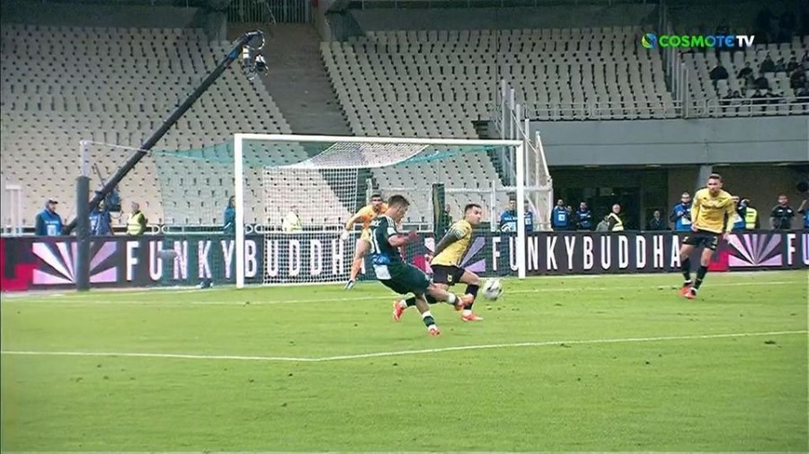 profile_player-960x540 (2).jpe