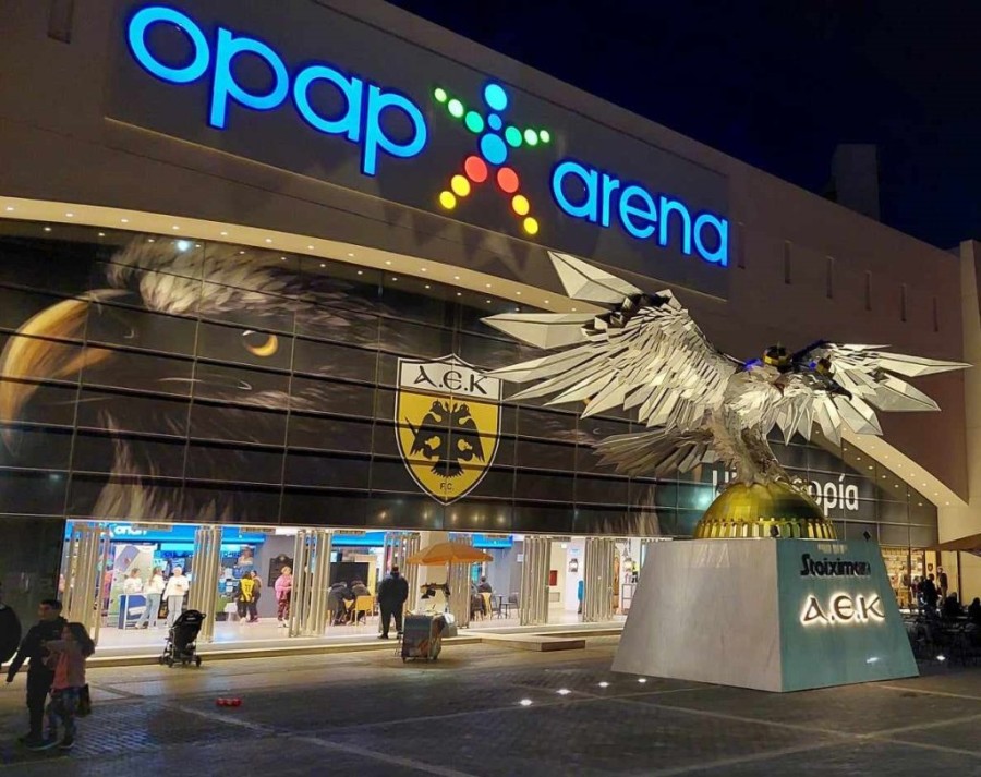 6e7483c8-b7ad-4348-8ffc-895029491842.jfif