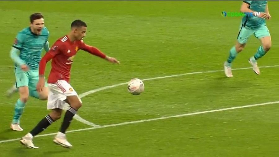 profile_player-960x540.jpe