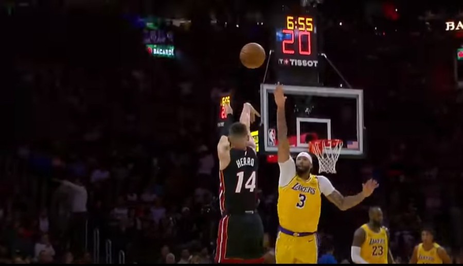 Χωρίς τίτλο.png