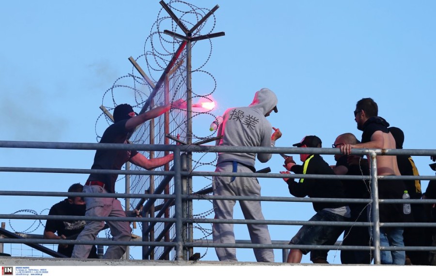 epeisodia panthessaliko.jpg