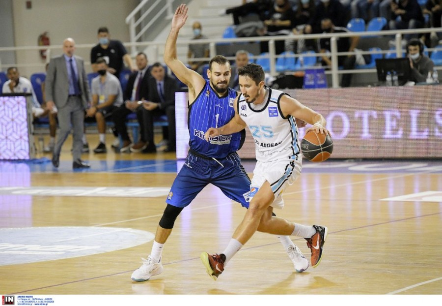 ΚΟΛΟΣΣΟΣ ΗΡΑ.jpg