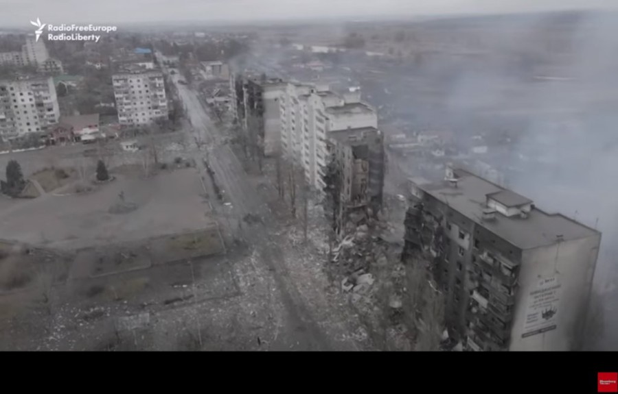 Χωρίς τίτλο.png