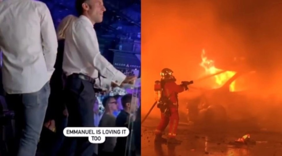 Καταγραφή.JPG